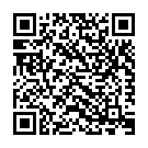 Valobashar Mane Song - QR Code