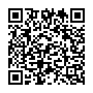 Dui Hridoyer Valobasha Song - QR Code