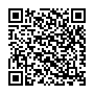 Tomake Na Dekhle Song - QR Code