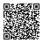 Thirukachi-Nonadha Onasudare Song - QR Code