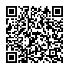 Chao Jodi Chole Jete Song - QR Code