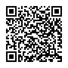 Boro Nishchinte Thakte Chai Song - QR Code