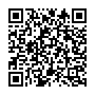 Jodi Kokhono Ashi Song - QR Code