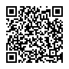 Tumi Hou Jodi Go Sujon Song - QR Code