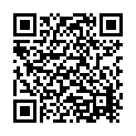 Ami Jacci Baba Song - QR Code