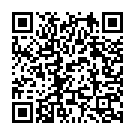 Uccashe Vorpur Song - QR Code