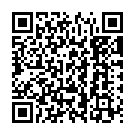 Dekhto Amar Chokhe Song - QR Code