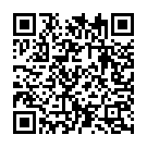 Aata Raag Dei Manaa Vidyaharan Song - QR Code