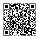 Prabhu Aji Gamala Song - QR Code