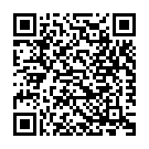 Prem Sakha Vidyaharan Song - QR Code