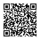 Maanya Kaant Varila Asha Nirasha Song - QR Code