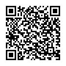 Prem Nach Jaai Swayamwar Song - QR Code