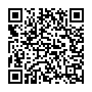 Harivarasanam - Arinthum Ariyamalum Song - QR Code