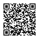 Thiruchenduril Kadalorathil Song - QR Code