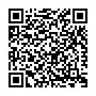 Mangatil Koluvirukkum Song - QR Code