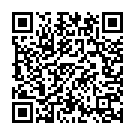 Thirupavai Pt. 2 Song - QR Code