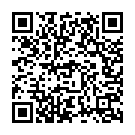 Pallikkattu Sabari Malaikku Song - QR Code