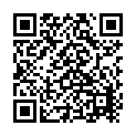 Sunit Zadav Song - QR Code