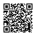 Yetri Vaippom Song - QR Code