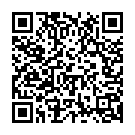 Maalai Maatrinaal Song - QR Code