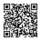 Maami Kaanchcnaiyum Song - QR Code