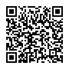 Senchadai Meedhile Song - QR Code