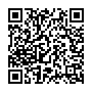 Kannodu Kanserththu Song - QR Code