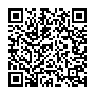 Aayiram Kangal Song - QR Code