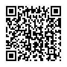 Voor Kolamaai Iraivan Song - QR Code