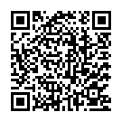 Sunit Zadav Song - QR Code