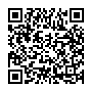 Sunit Zadav Song - QR Code