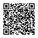 Visava Vithal Abhang Song - QR Code