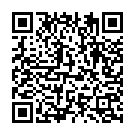 Chandrapur Naam Ek Nagar Vag Song - QR Code