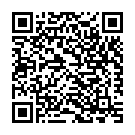 Mana Lag Vege Pandharichya Vata Song - QR Code