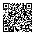 Nache Majha Gannath Song - QR Code