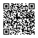 Too Mana Manacha Ram Song - QR Code