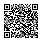 Dev Dhyava Dev Ghyava Song - QR Code