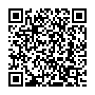 Vaje Chaughada Runzun Song - QR Code