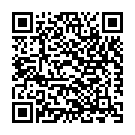 Hoy Pawlay Dev Mala Malhari Song - QR Code