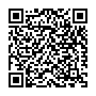 Vimal Adhar Nikati Moh Ha Papi Song - QR Code