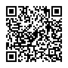 Nakos Nauke Parat Phiru Song - QR Code