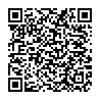 Ae Chal Nirali Gurmukhi - With Vaikhaya Song - QR Code