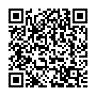 Sweety Sweety Song - QR Code