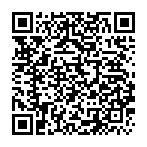 Raaj Karega Khalsa - With Vaikhaya Song - QR Code