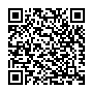 Santh Vahate Song - QR Code