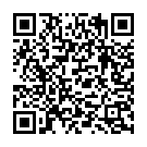 Mee Nachin Tumchyasathi Song - QR Code