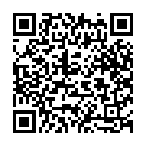 Ha Shravan Song - QR Code