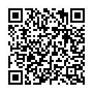 Ambaratlya Neelya Ghanachi Song - QR Code