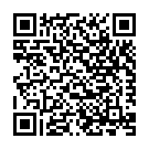 Baher Barasti Dhara Song - QR Code