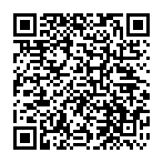 Trigunatmak Traimurti Datta Ha Jana Song - QR Code